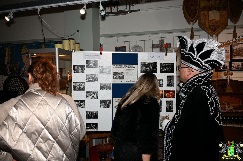 ../Images/Opening tentoonstelling NoVaTo 037.jpg